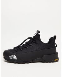The North Face - – glenclyffe – trail-wander-sneaker - Lyst