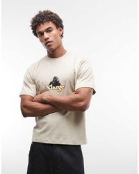 X-Large - Nu Age - Lyst