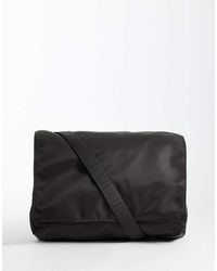 ASOS - Borsa A Tracolla - Lyst