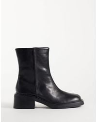 Raid - Cecilia chelsea-stiefel - Lyst