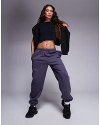 Kaiia - Petite – jogginghose - Lyst