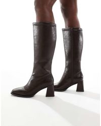 London Rebel - Isla - Lyst