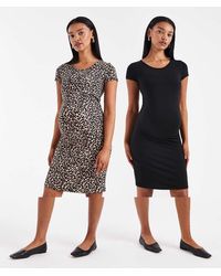ONLY - Only - Lyst