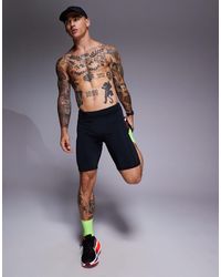 4505 - Icon - collant - Lyst