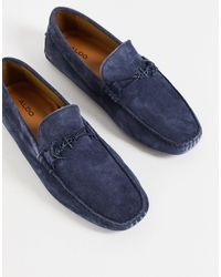 ALDO Shoes for Men | Black Friday Sale 