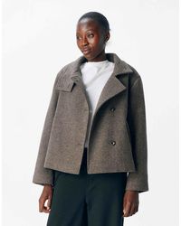 Object - – jacke - Lyst
