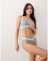 Lemonade Dolls - Trilogy - Lyst