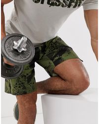 reebok crossfit games verdes