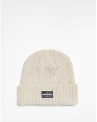 Columbia - Unisex Lost Lager Ii Beanie - Lyst