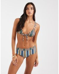 ASOS - Sammie - Lyst