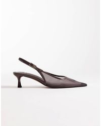 ASOS - Skip - Lyst