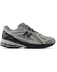 New Balance - 1906R Trainers - Lyst