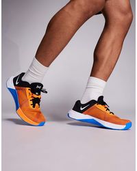 Nike - Metcon 10 Trainers - Lyst