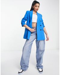 Stradivarius Blazers, sport coats and suit jackets for Women | Online Sale  up to 59% off | Lyst