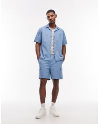 ASOS - Motionmax - Lyst