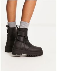 SELECTED Boots for Women | Online Sale up to 55% off | Lyst Australia