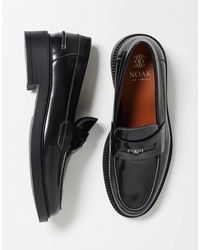 Noak - – made - Lyst