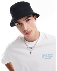 ASOS - Bob - Lyst