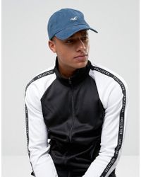 Hollister Hats for Men | Online Sale up 