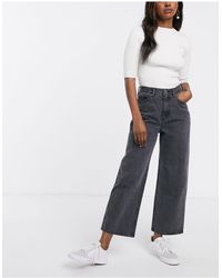 monki jeans sale