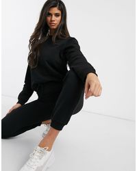 branded tracksuits womens