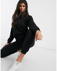 tracksuit womens sale