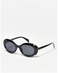 A.J. Morgan Sunglasses for Women | Online Sale up to 63% off | Lyst