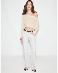 Stradivarius - D68 - Lyst