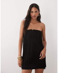 Mango - Capsule - Lyst
