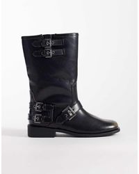 ASOS - Asher - Lyst