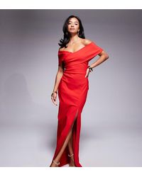 Vesper Petite - Vesper - Lyst