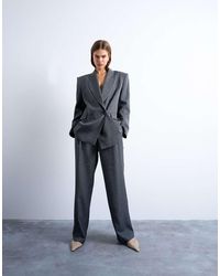 TOPSHOP - Tonic - Lyst
