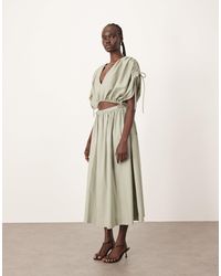 ARRANGE - – weiter rock - Lyst