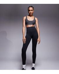 4505 - Tall - Lyst