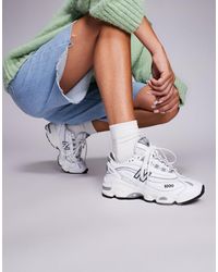 New Balance - – m1000 – unisex-sneaker - Lyst