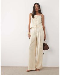 Mango - Bonnie - Lyst