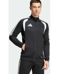 adidas Originals - Tiro 26 League Training Jacket - Lyst