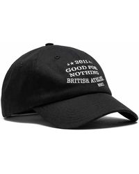 Good For Nothing - Cappellino Con Logo Ricamato - Lyst