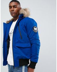 pink good for nothing jacket