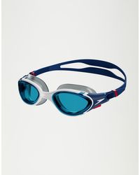 Speedo - Soft Frame Goggles Biofuse 2.0 Goggles - Lyst