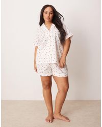 Loungeable - Curve - ensemble - Lyst