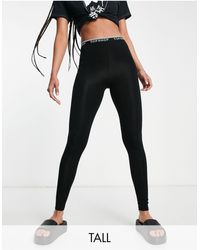 TOPSHOP Leggings for Women | Online 