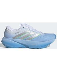 adidas Originals - Supernova Rise 3 Running Shoes - Lyst