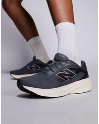 New Balance - 680 Running Trainers - Lyst