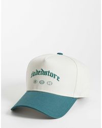Faded Store - – kappe - Lyst