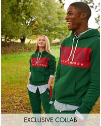 polo sweatpants sale