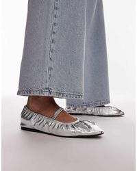 TOPSHOP - Chia - Lyst