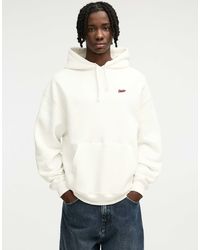 Pull&Bear - – stwd – kapuzenpullover - Lyst