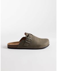 SEQWL - – soda – clogs - Lyst