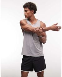 4505 - Icon - Lyst